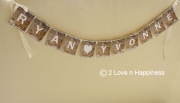 Wedding Banner 2